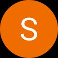 Shruti's profile avatar